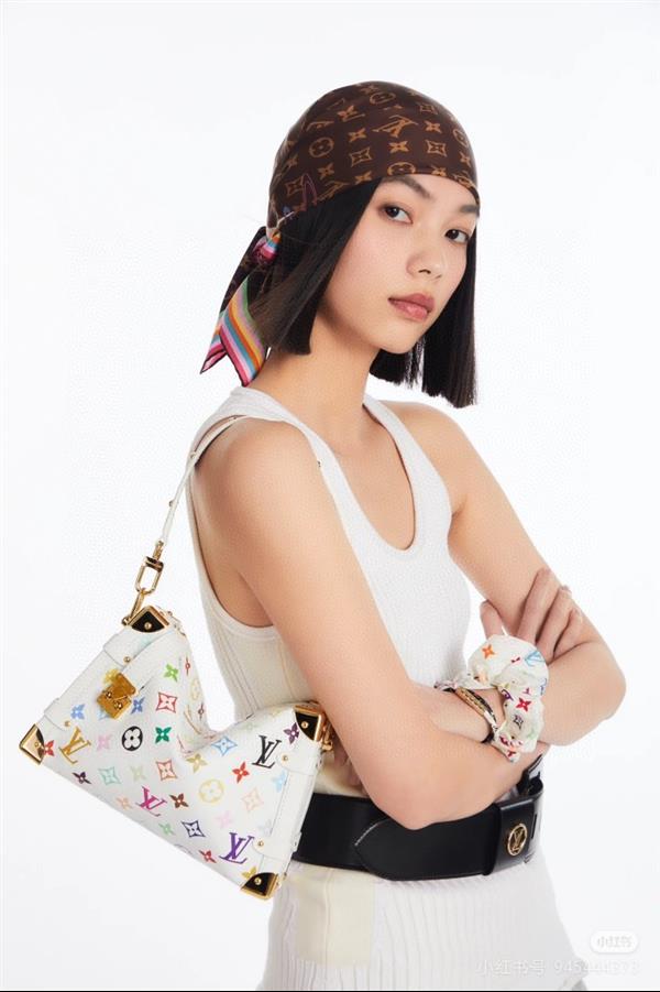 2026124175527852 140